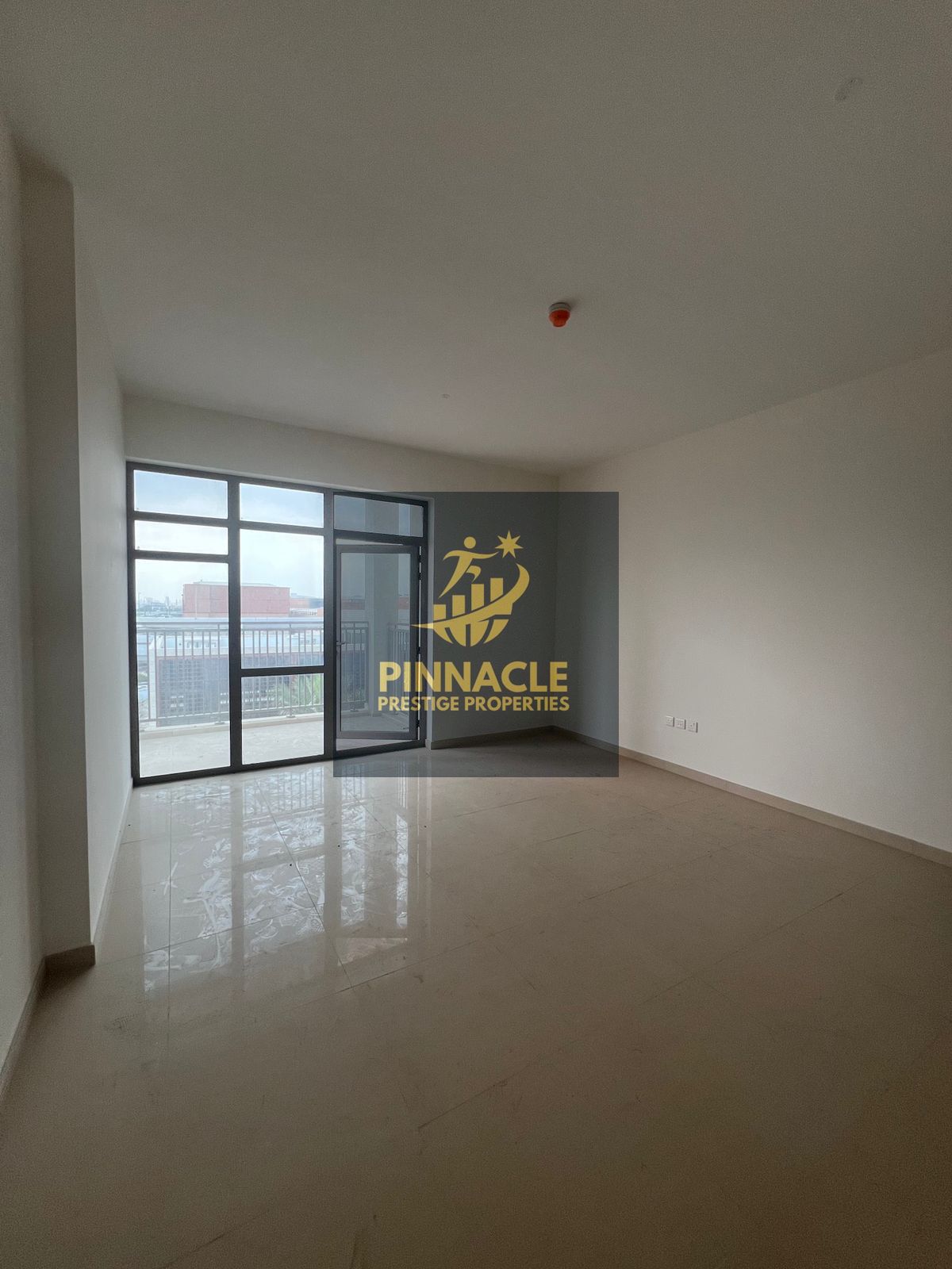 Beautiful 1 Br Apartment in Uptown Zahia | Perfect Investment| Beautiful views | Beautiful Community