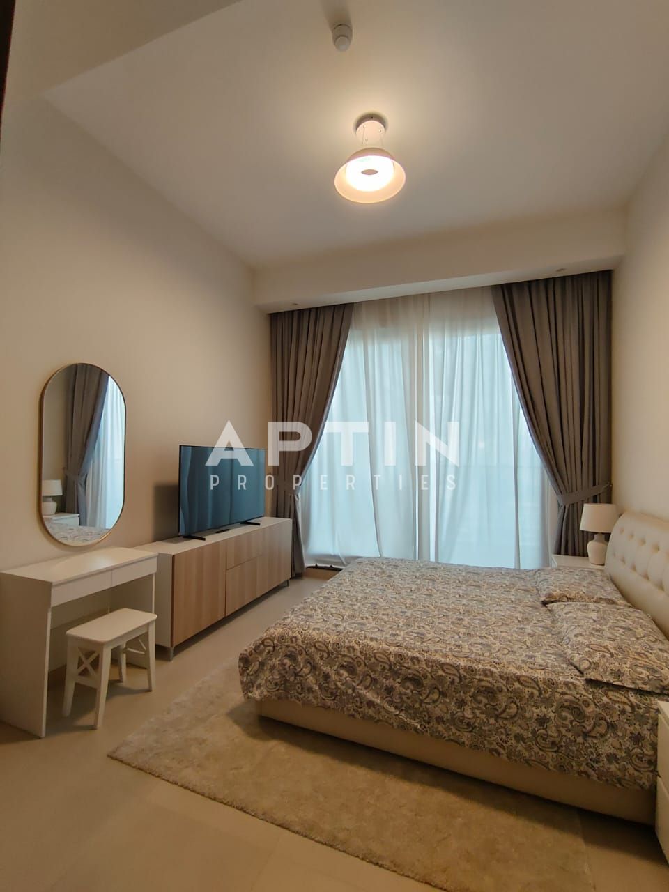 Just Bring Your Bags! Fully Furnished 2BHK in Prime Location – Comfort Starts Now!
