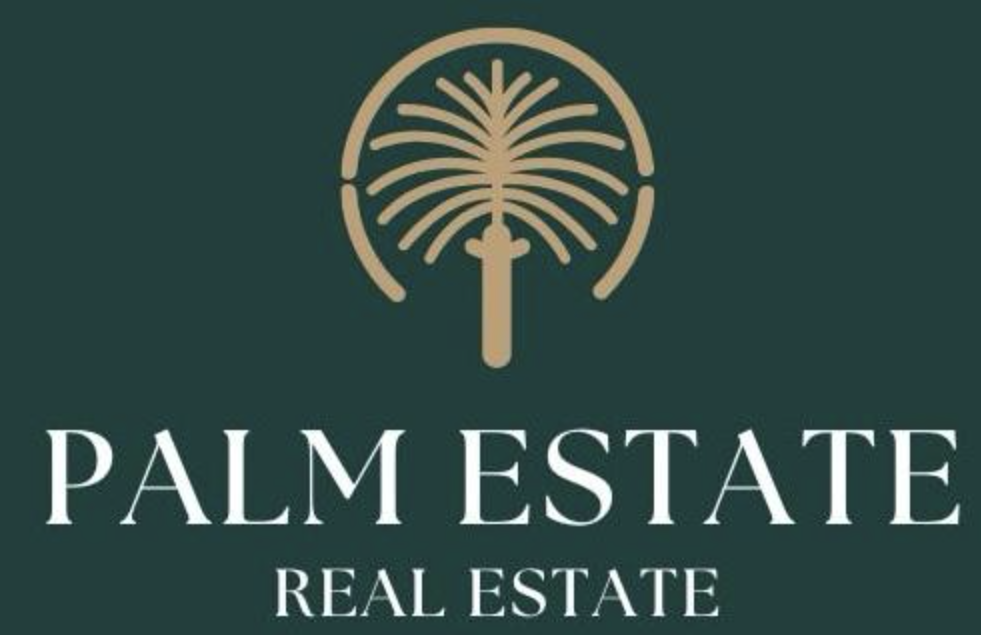 Elite Palm Real Estate