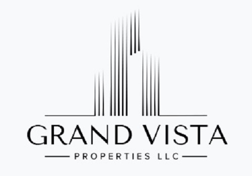 Grand Vista Properties