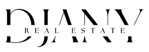 Djany Real Estate