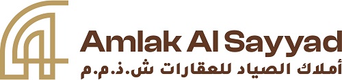 Amlak Al Sayyad Real Estate