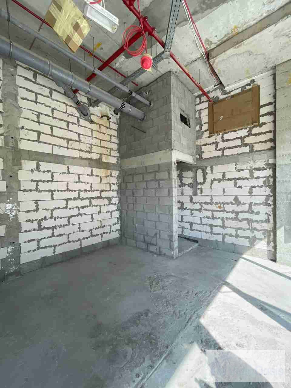 Retail Space || Investors Deal ||Prime Location ||Vacant || Freehold||