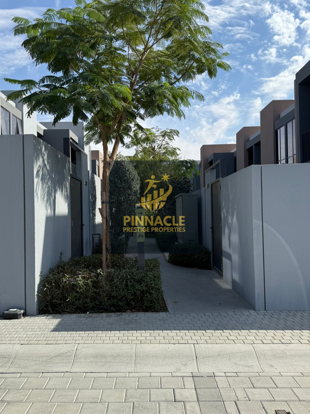 2 Br Townhouse | Ready To Move | Freehold | Green Community |