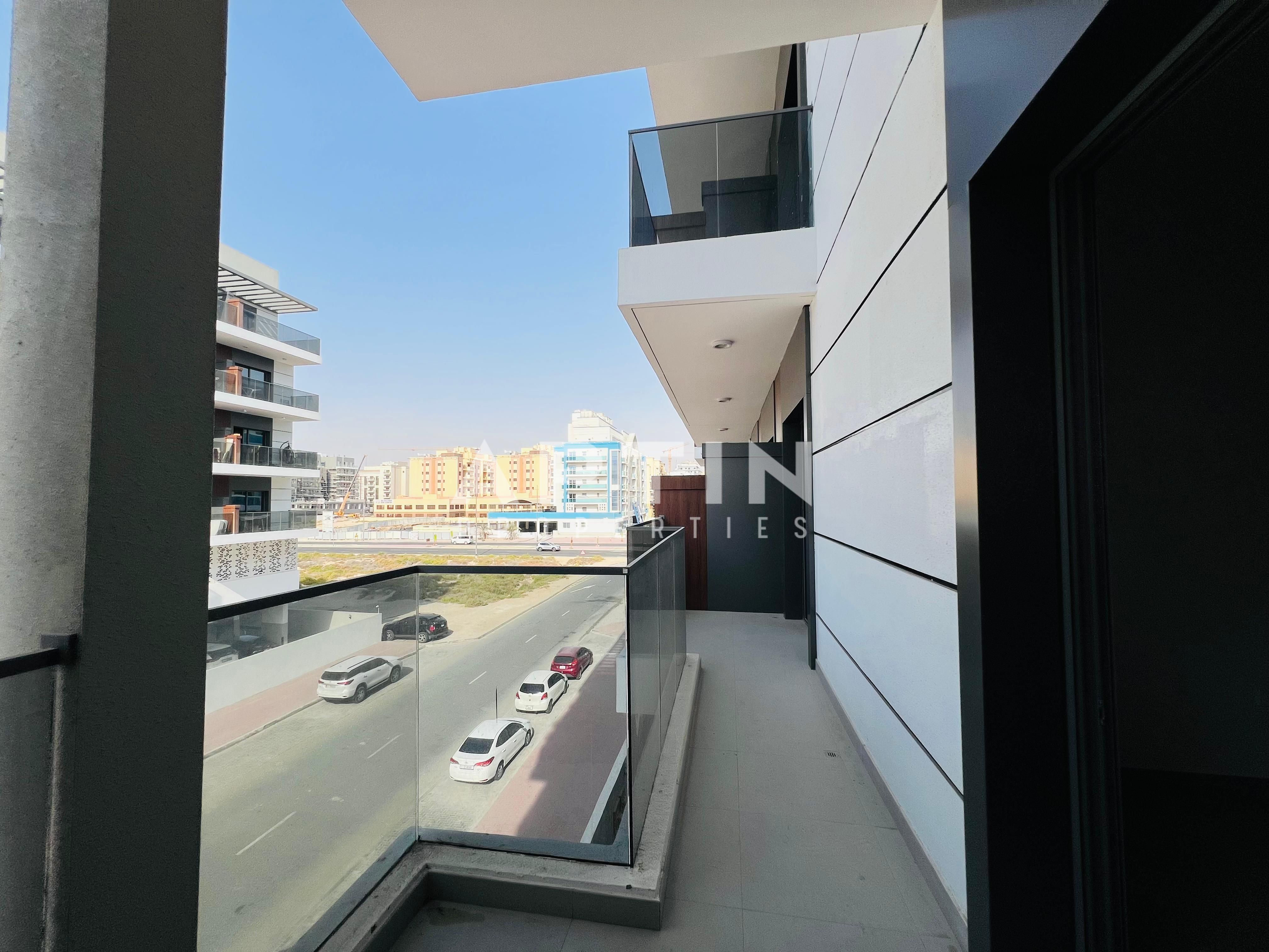 Your Dream 1 BHK Awaits – Prime Location, Unbeatable Price