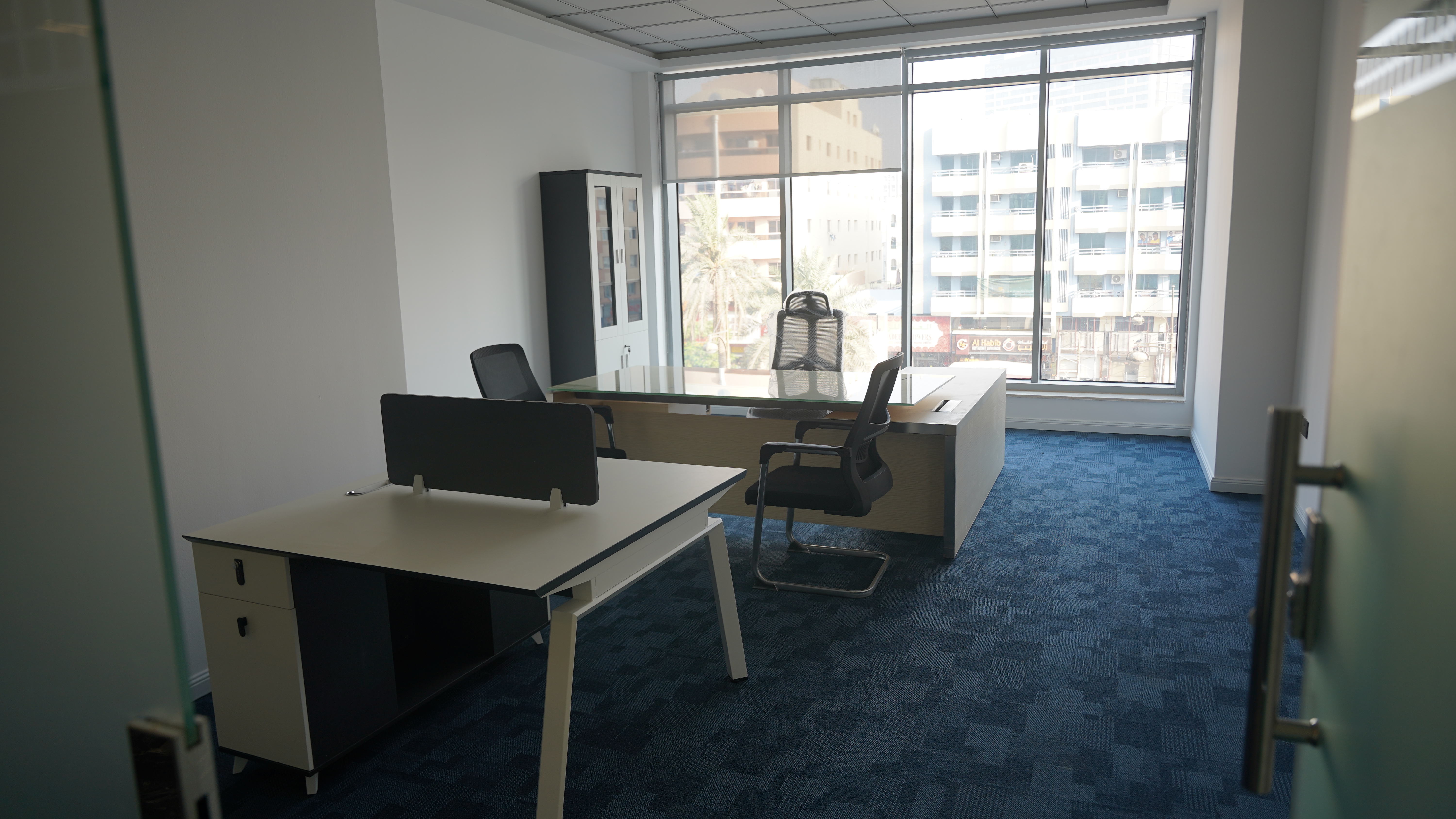 Virtual Ejari | Suitable for Bank, Labor Inspections | Unlimited Inspection @ 1700.
