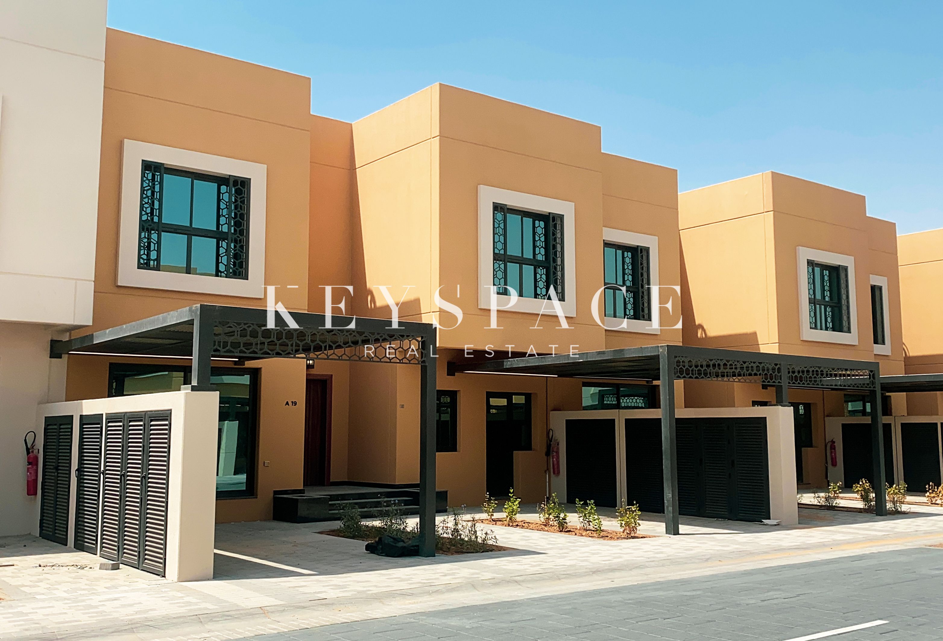 50% savings on Electricity & Water Bills | Exclusive Community | Sustainable Living | Easy Payment Plans | Resale