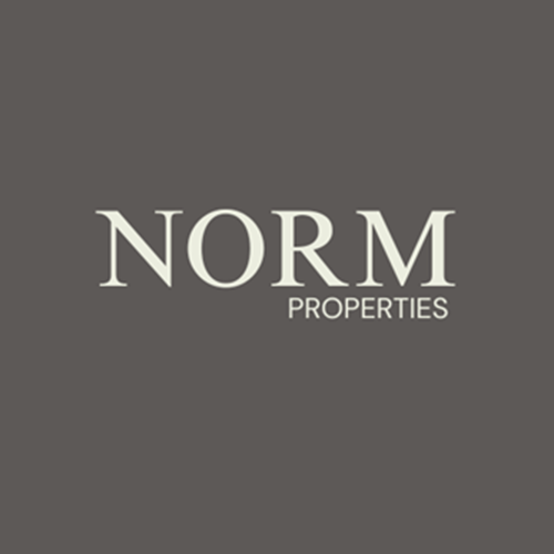 Norm Properties