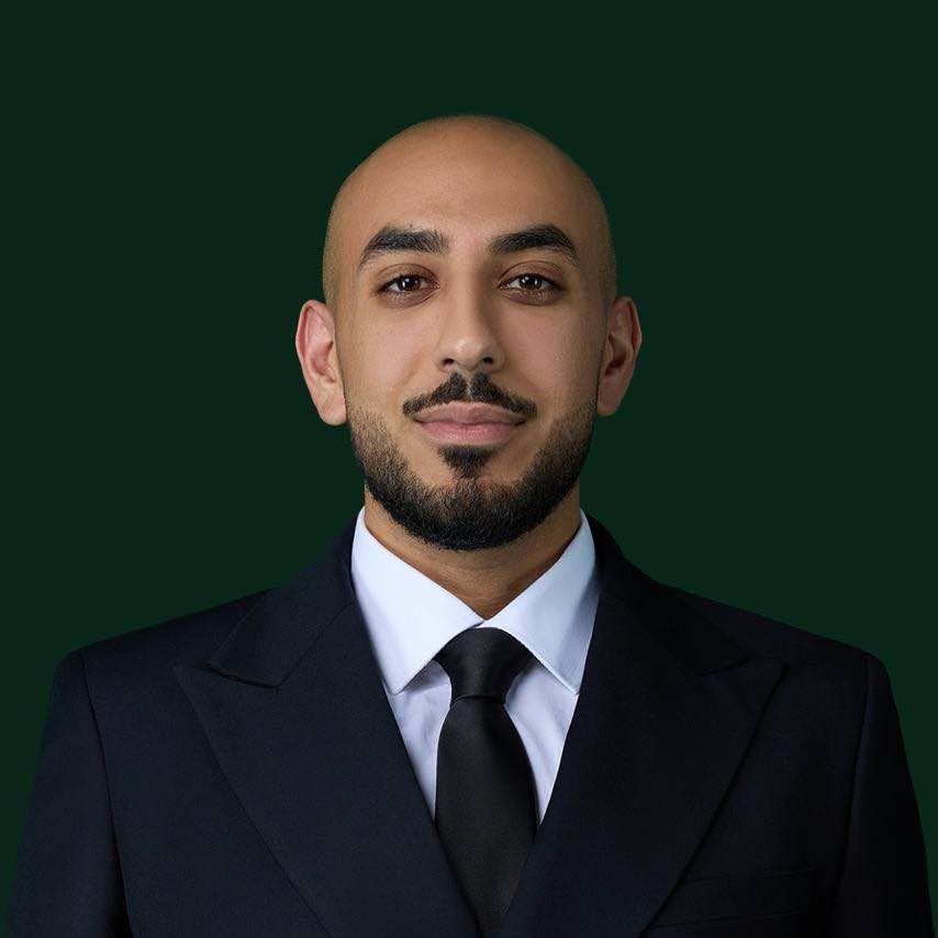 Amir Elali (TruBroker™) from Primal Alliance Real Estate - 12 properties |  Bayut.com