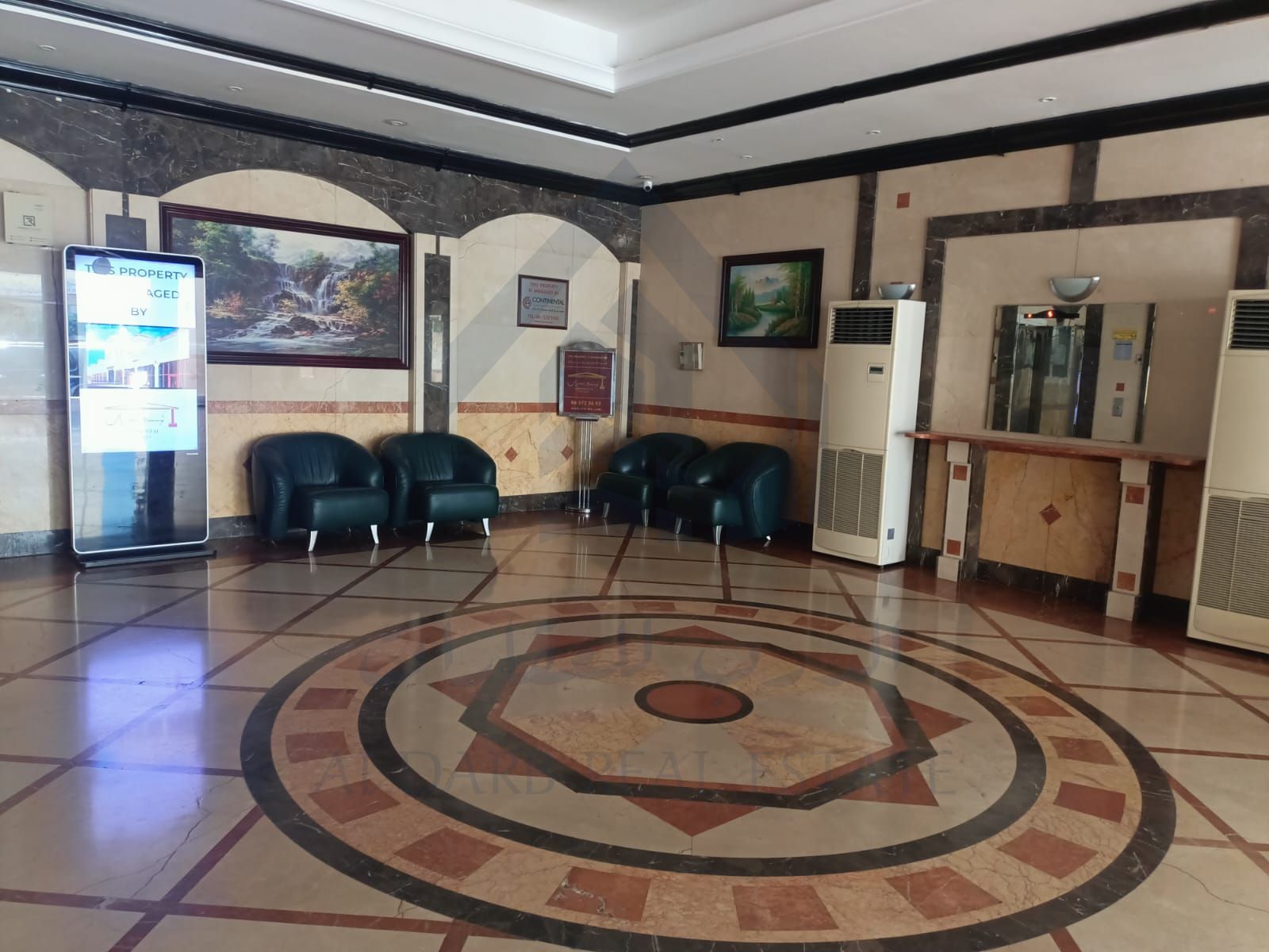 Luxury 3BR Apartment + Maid’s Room | High Floor | Sea View | Al Majaz 3 | AED 750,000