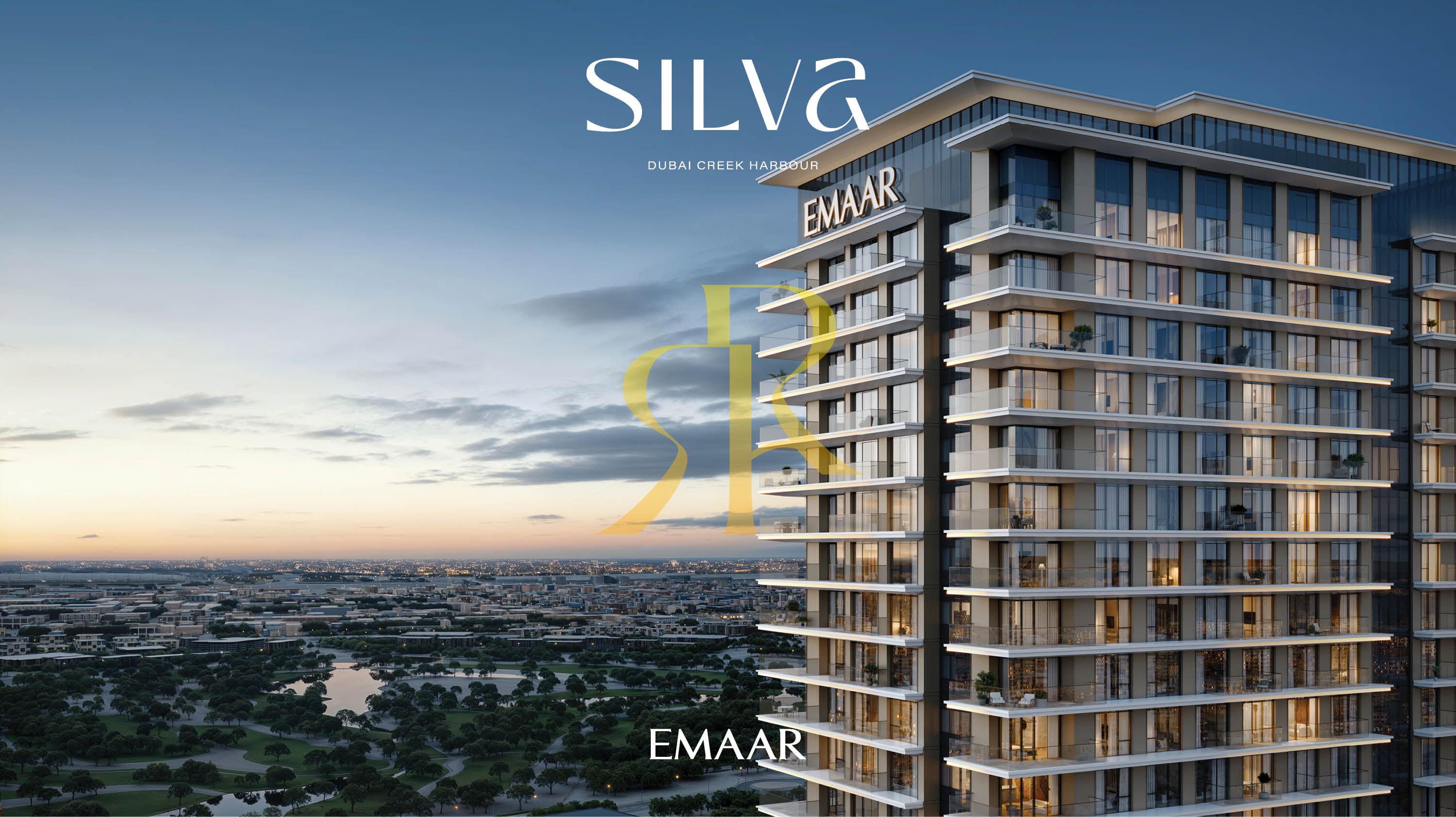 Exclusive 3BR Investor Deal – Location, Luxury & Returns!