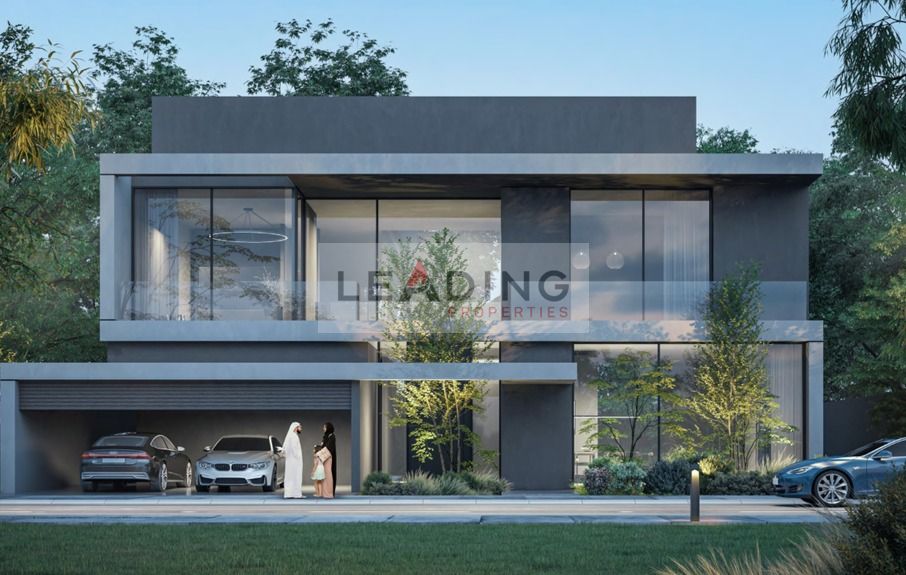 Limited offer | freehold | 5% DP on booking