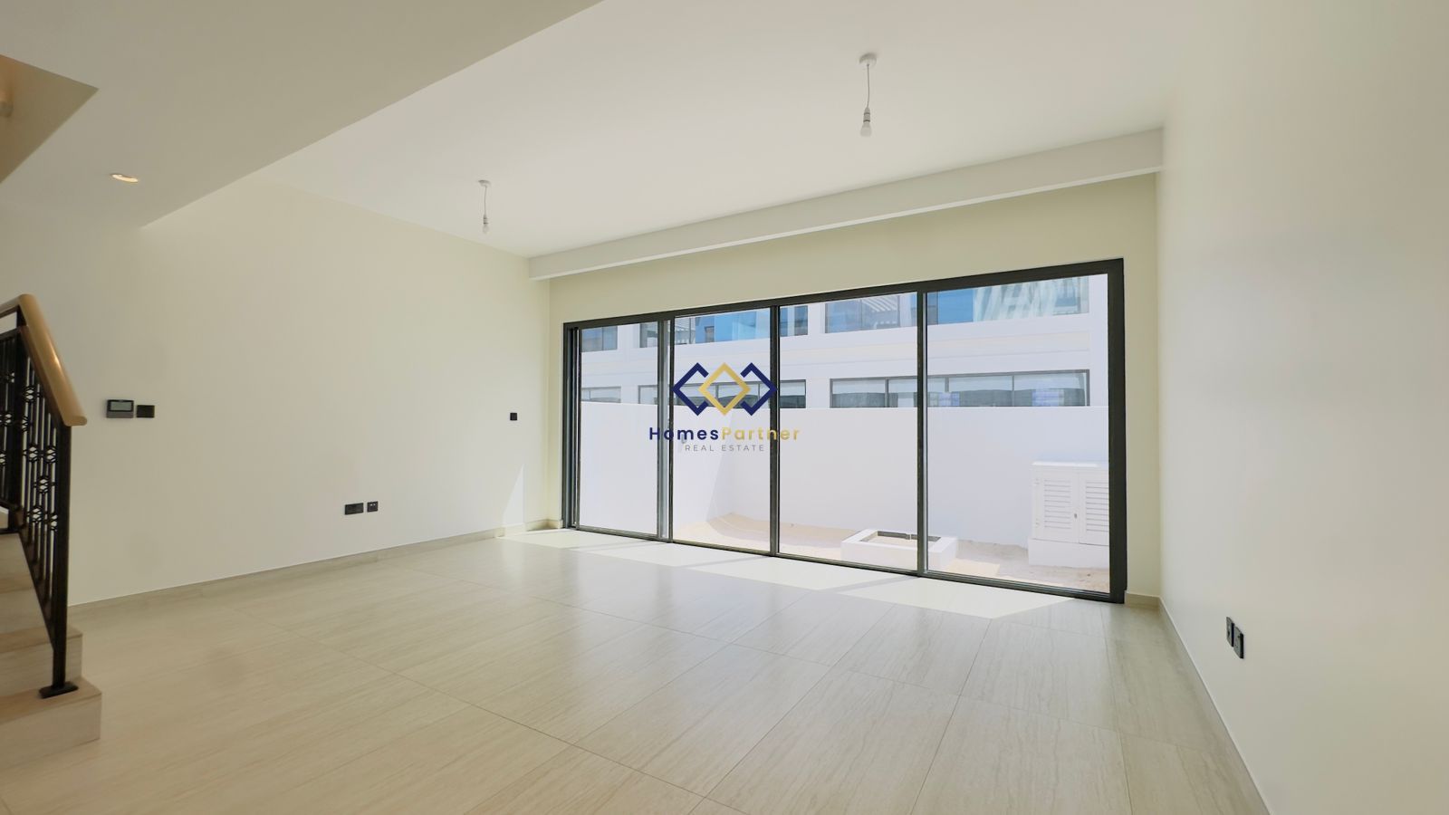 Spacious Family Home | Blend of Luxury & Tranquility | Brand New