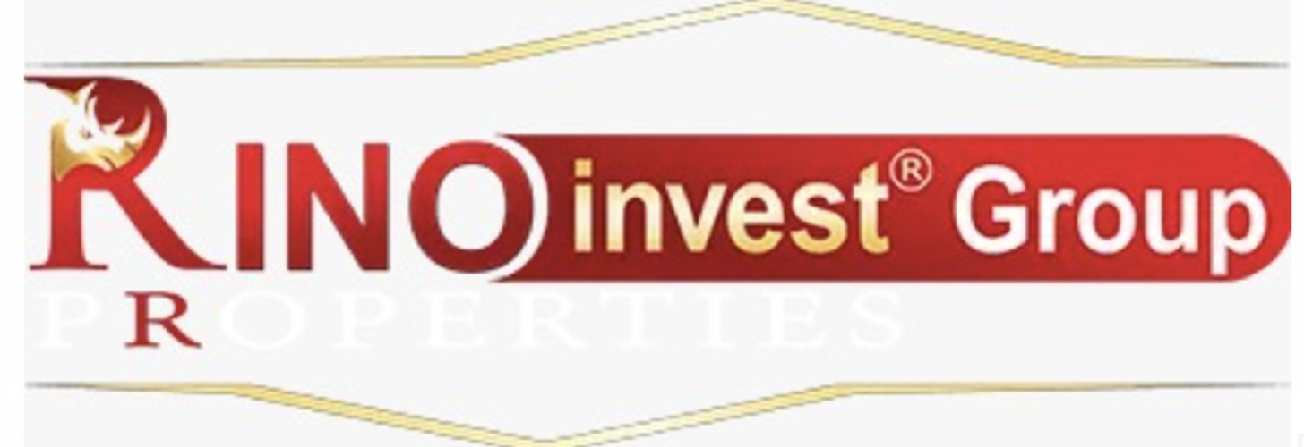 Rino Invest Group logo