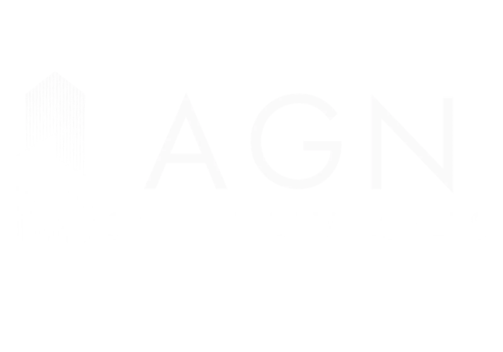 AGN Skyline Developers