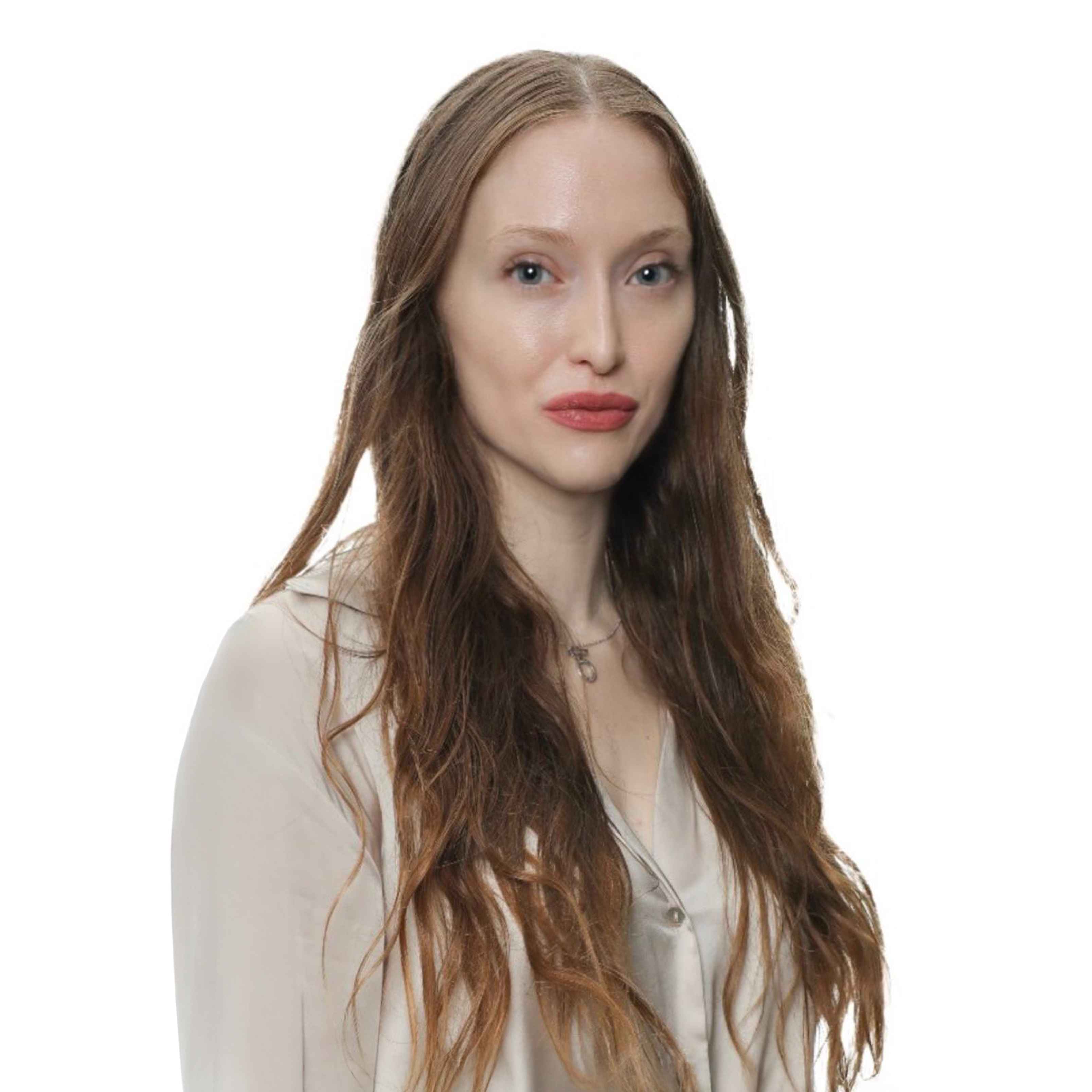 Rita Marita Waczkowska