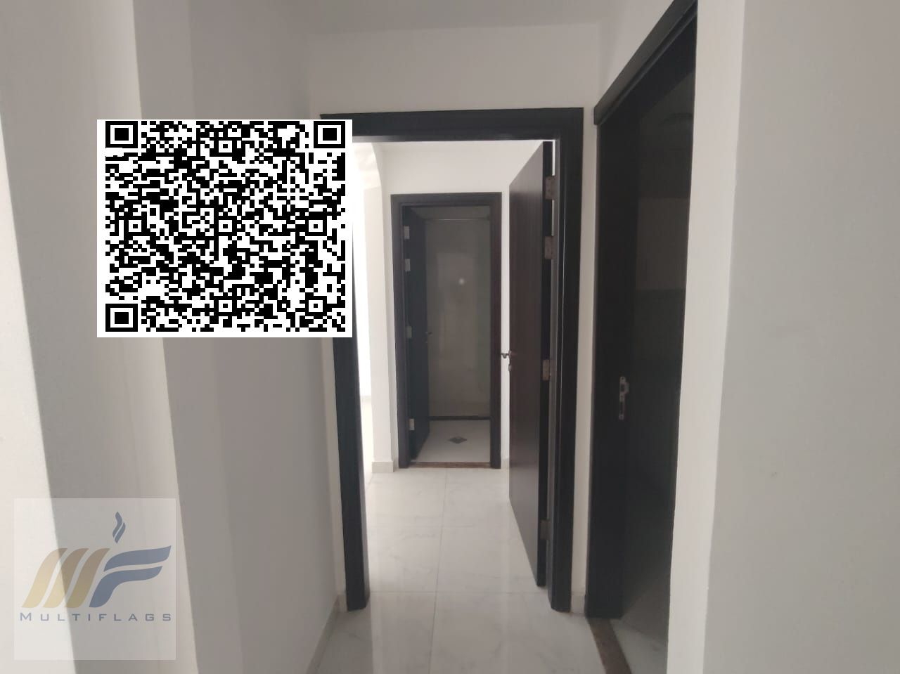Own luxury Apartment | in Ajman | Installment for 7 years