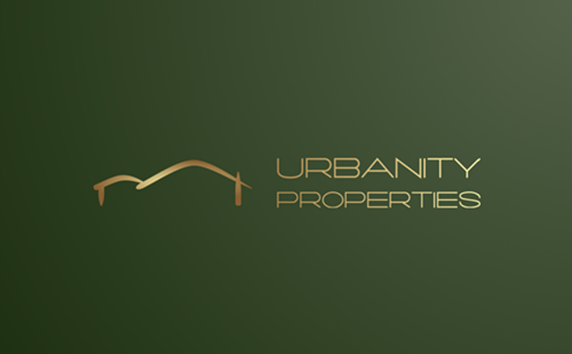 Urbanity Properties