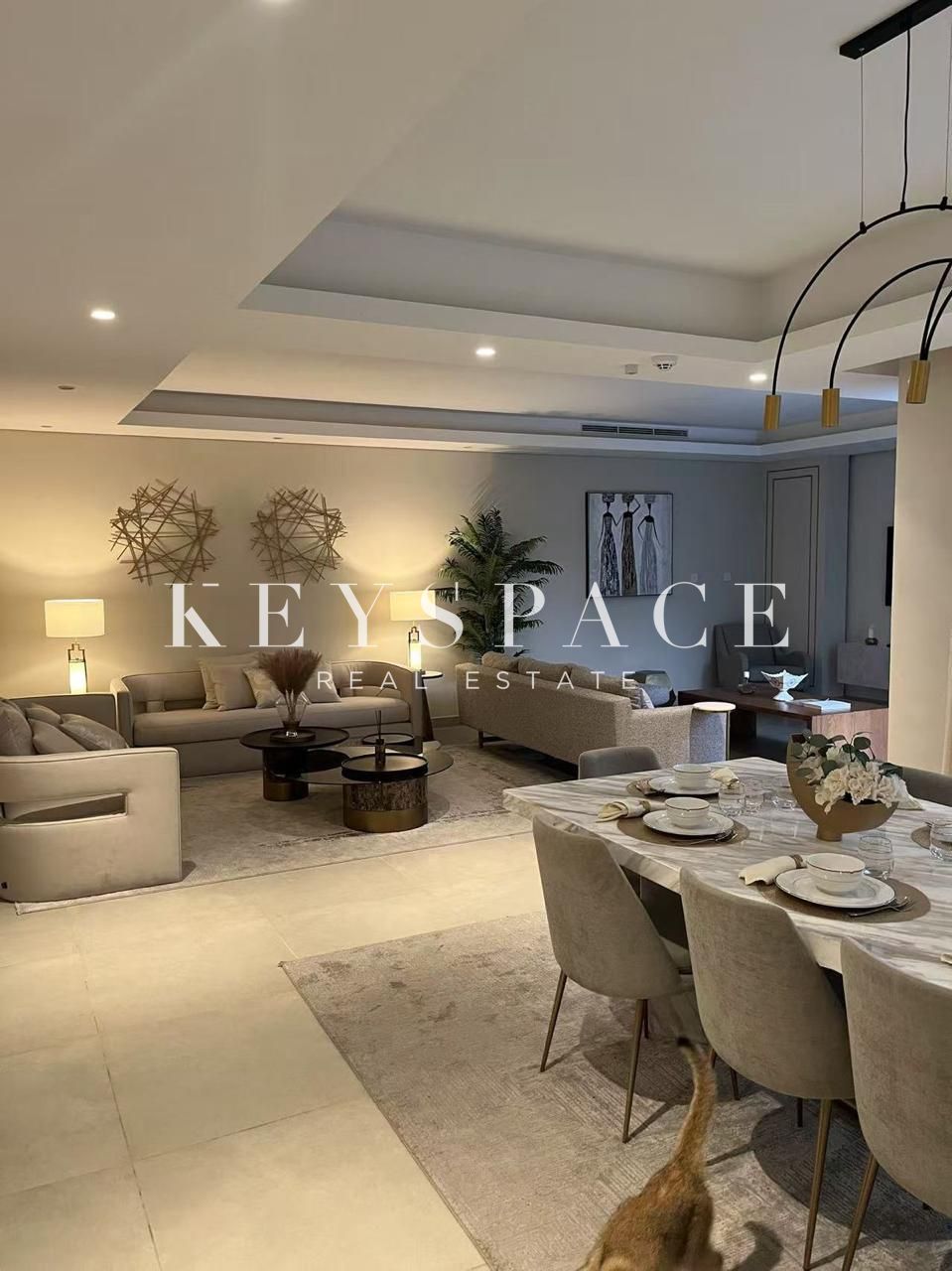 Own a Villa with a 10% down payment | Exclusive Community | Luxury Modern Home | Easy Payment Plans | Resale