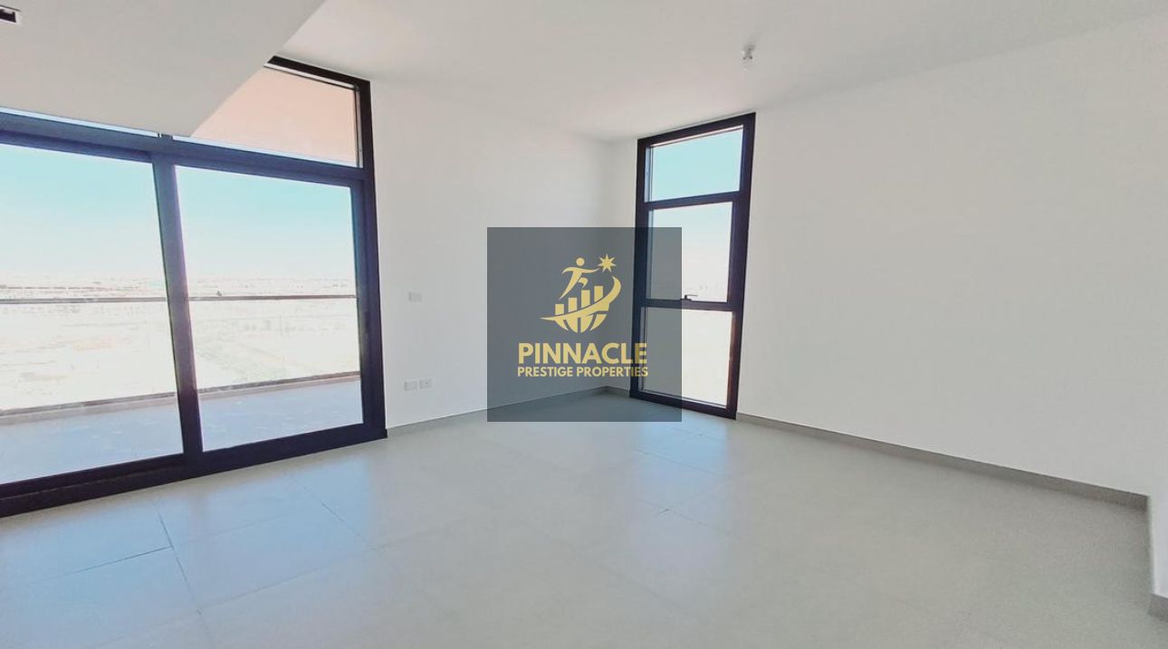 Spacious 1BR Apartment/ Next University City /Flexible Payment Plan/ Post Hand Over