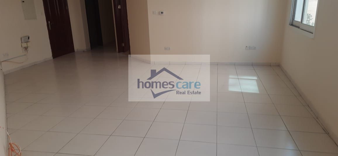 2 Bedroom Apartmen for Family Sharing in Al Nahda 2, Dubai