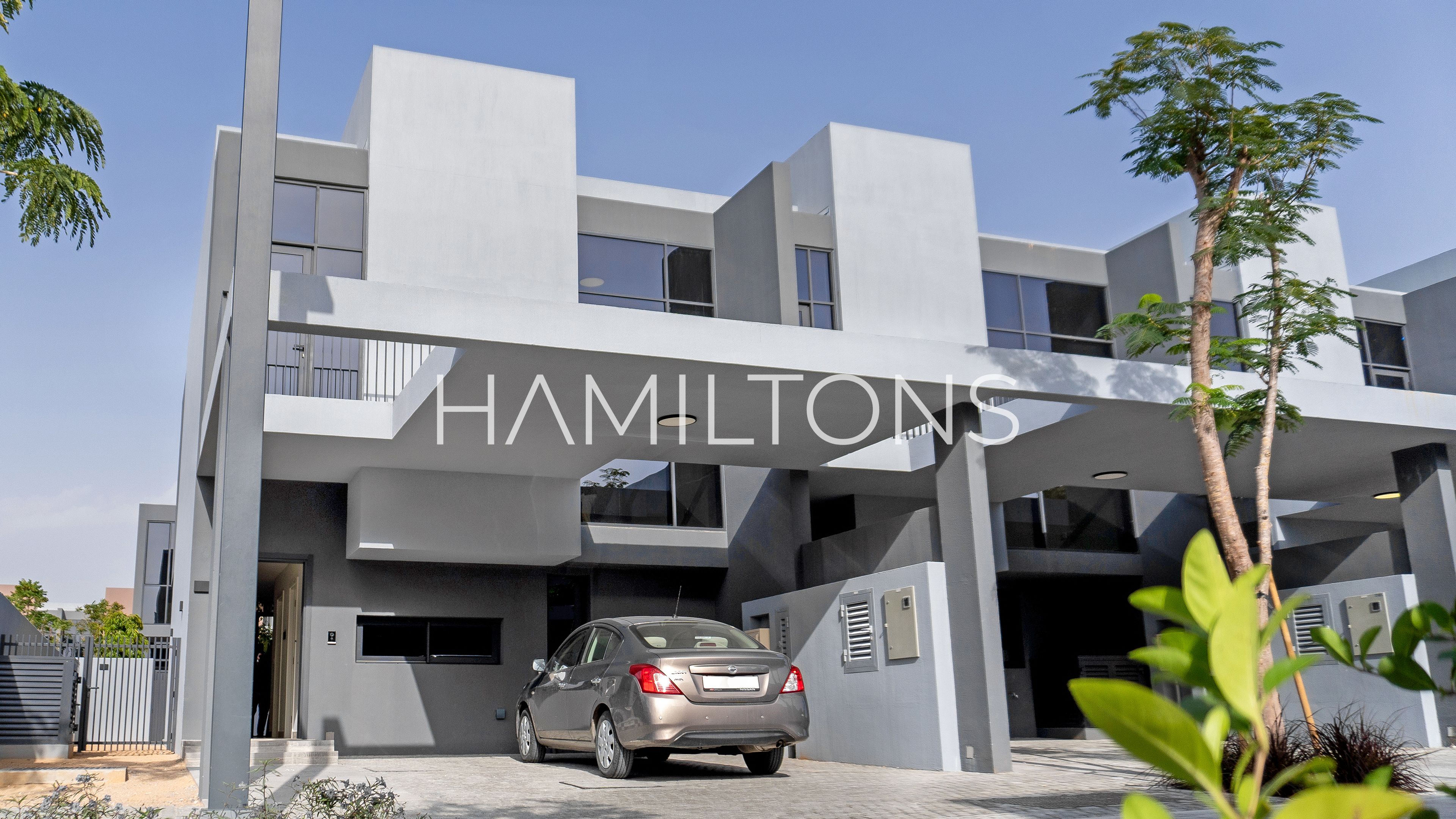 Modern Design | Amazing Payment Plans | Premium Interior| | Resale