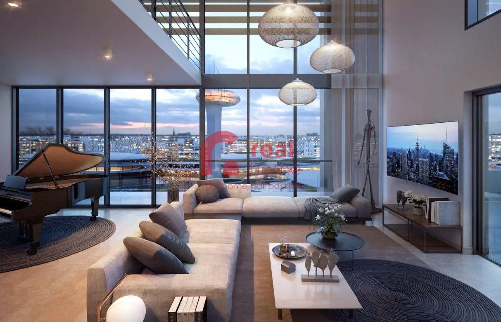 Exclusively Unit | Unique Amenities | Best Price | Book Now