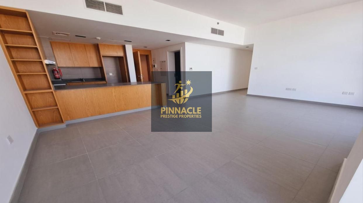 HIGH END 2BHK | LUXURY SMART | PRIME LOCATION