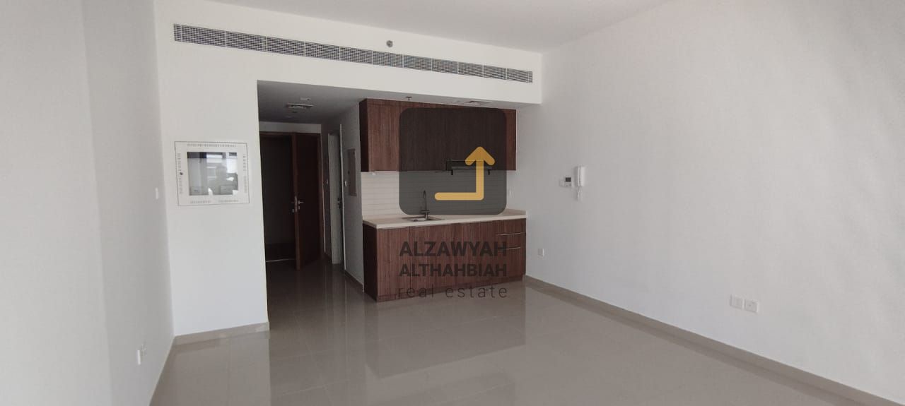 Studio for sale in Al Zahia Uptown, Freehold Opportunity | Elegant Architect | Best Location