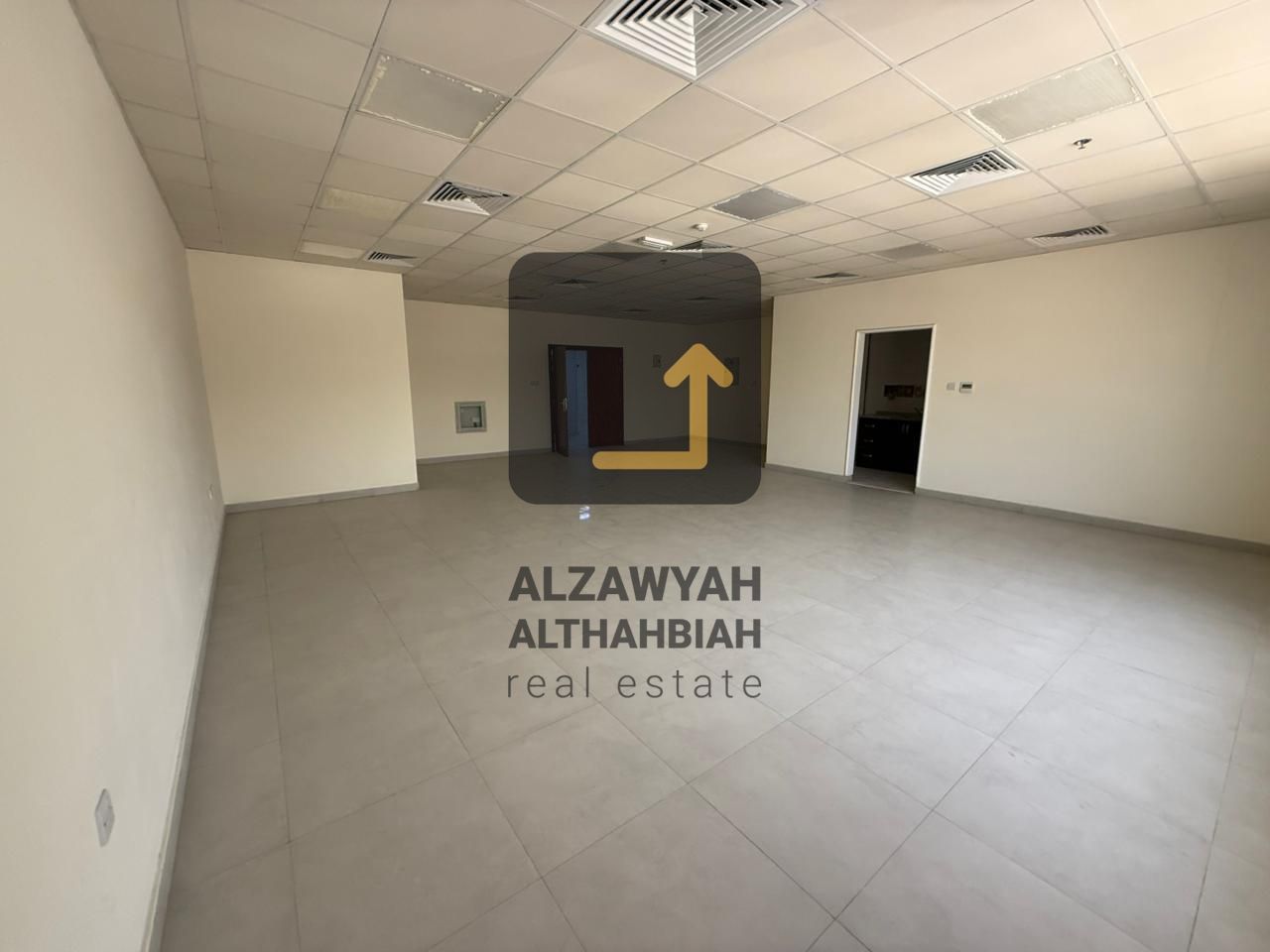 Luxury Offices for Rent – Industrial Area 5, Sharjah | AED 20,000