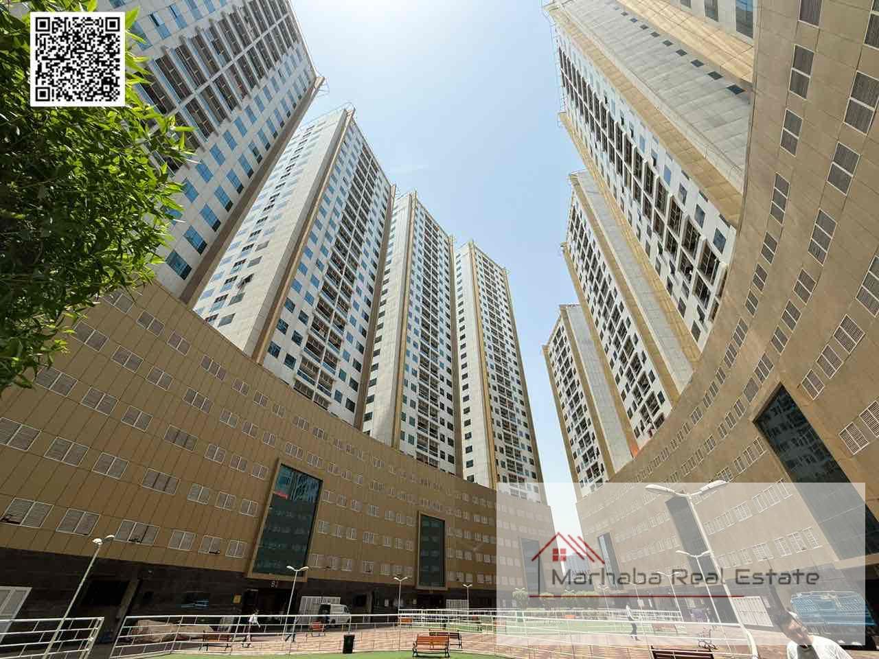 Investment Opportunity | Spacious 2 Bedroom Apartment | Hot Deal of the market!!