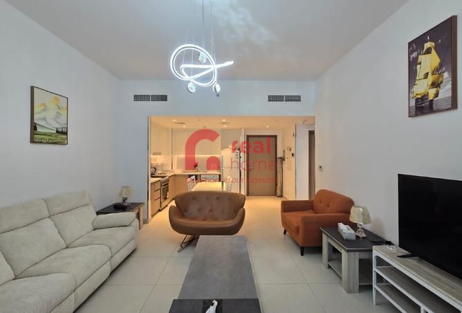 Luxury Apartment | Waterfront Living | High ROI | Amazing Location | Exclusive Amenities