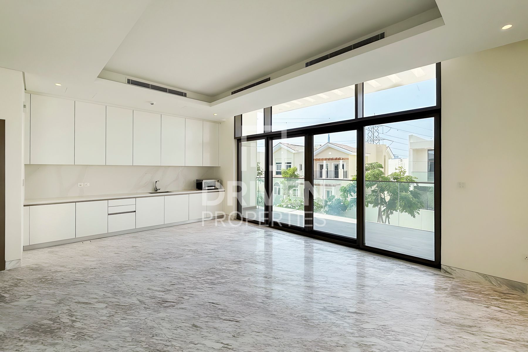 Brand New Unit | Near Lagoon | Amazing View