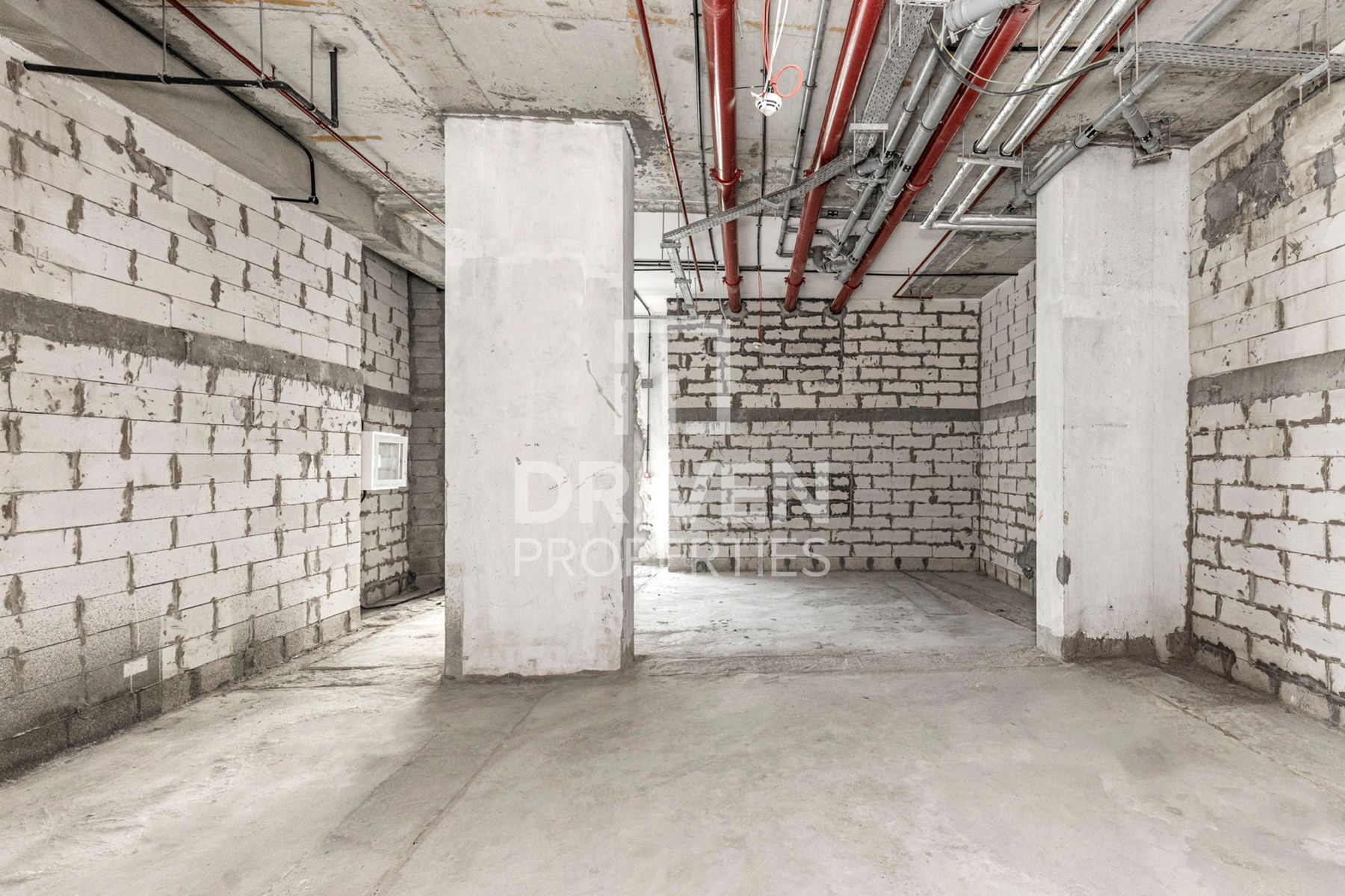 Vacant | Ideal for Investors | High Visibility