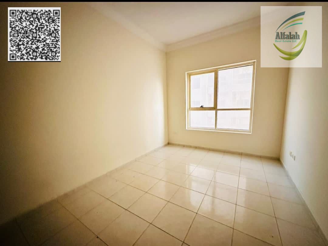 apartment card