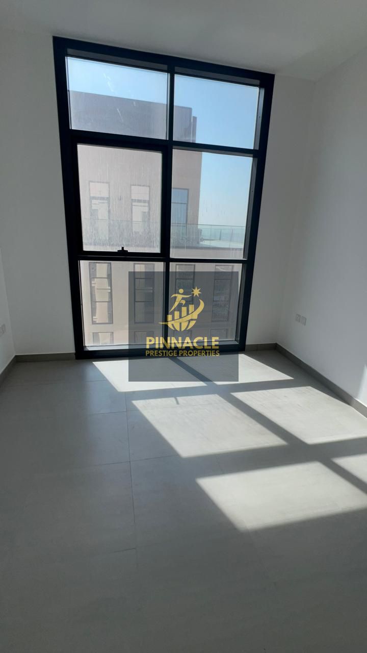 Beautiful 2 BR Unit | Cheapest Unit | Ready to Move |