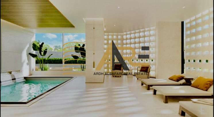 No commission no deposit 12 cq. With pool parking free
