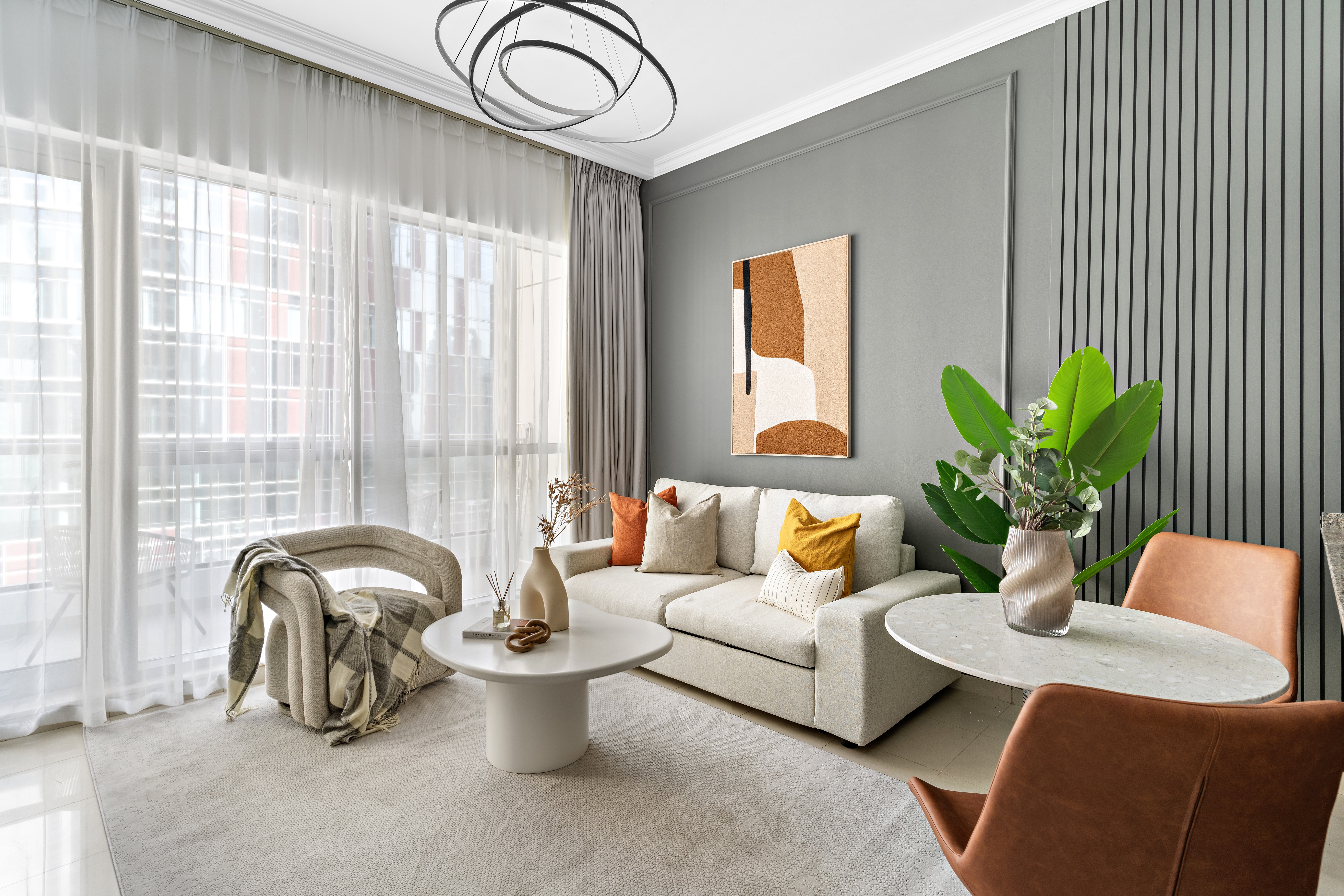 No Agency Commission | Bay Central West | Emaar Tower
