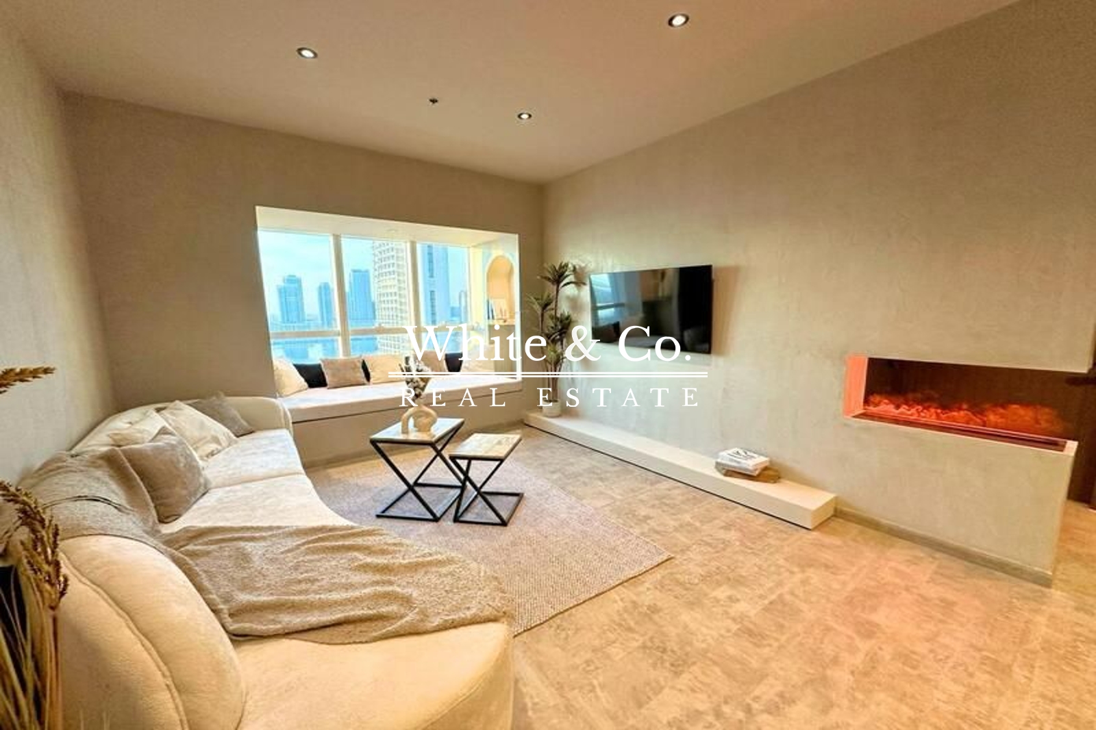 Private Sauna | Exclusive | Luxury Deisgn