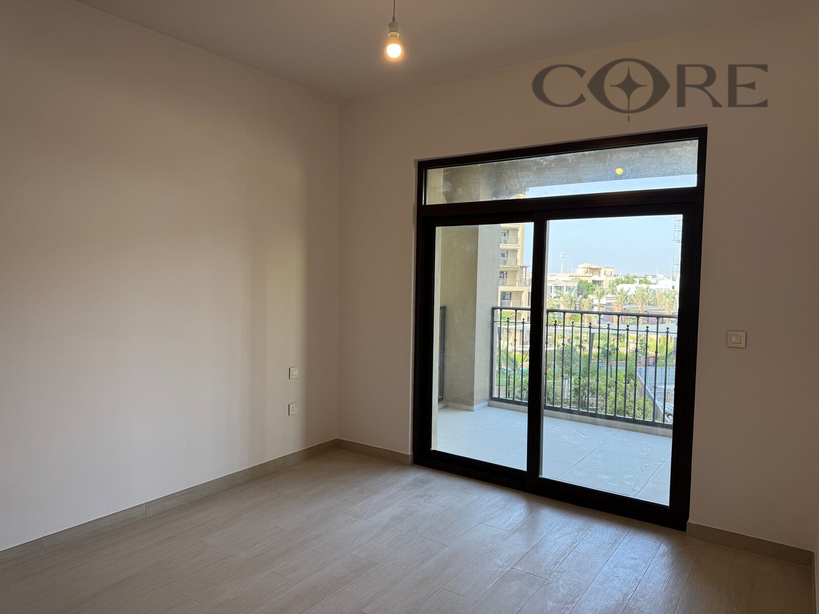 Summer Deal in MJL | Spacious 2BR | Flexible Cheques