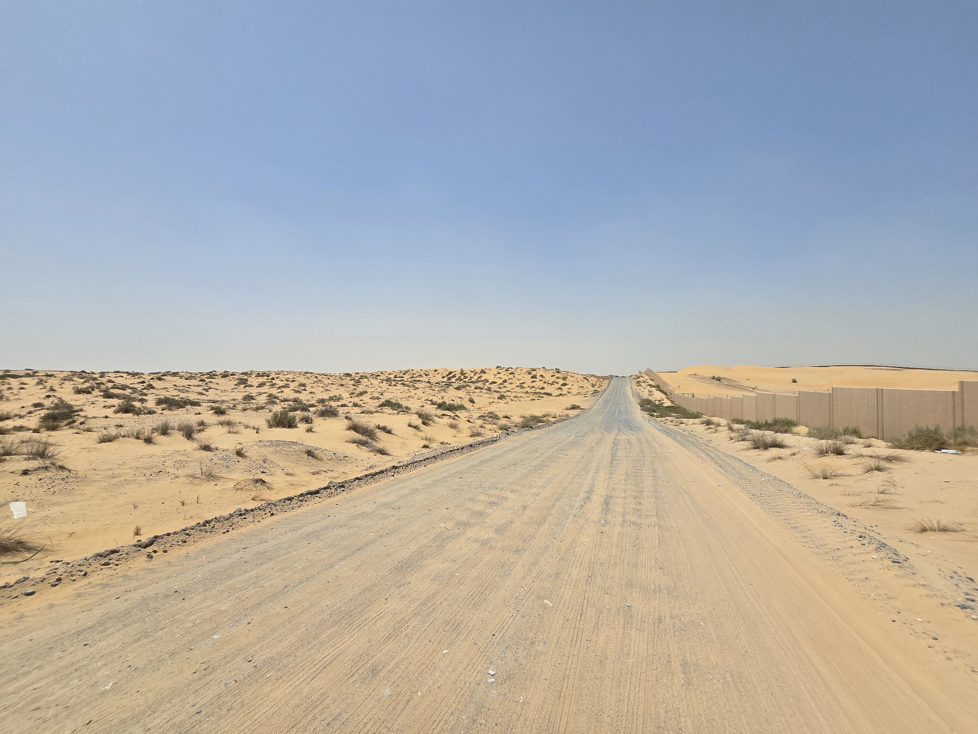 Industrial land for sale in Sharjah at the lowest price per square foot