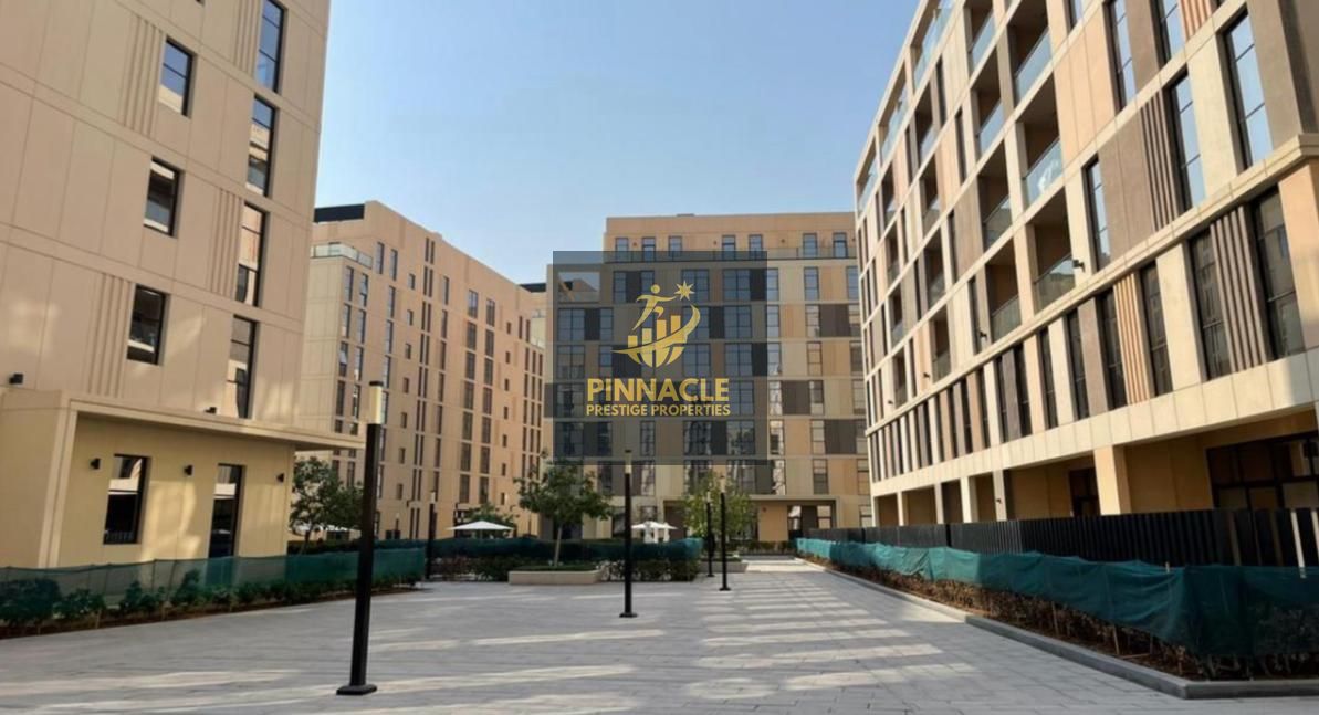 2BR+MAID-PRIME LOCATION-SMART HOME