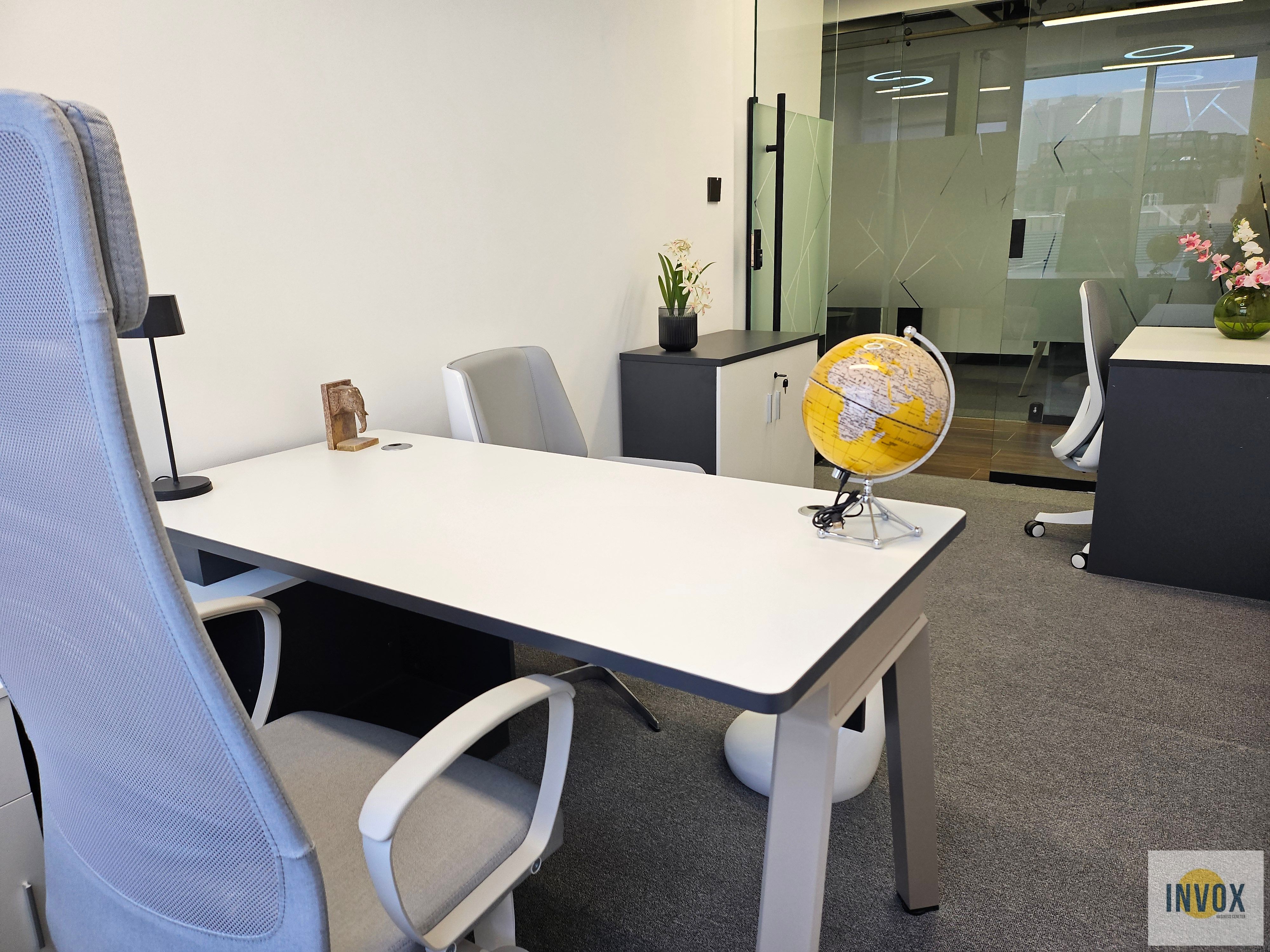Ejari for License Renewal or for New License set-up | Business Bay Location