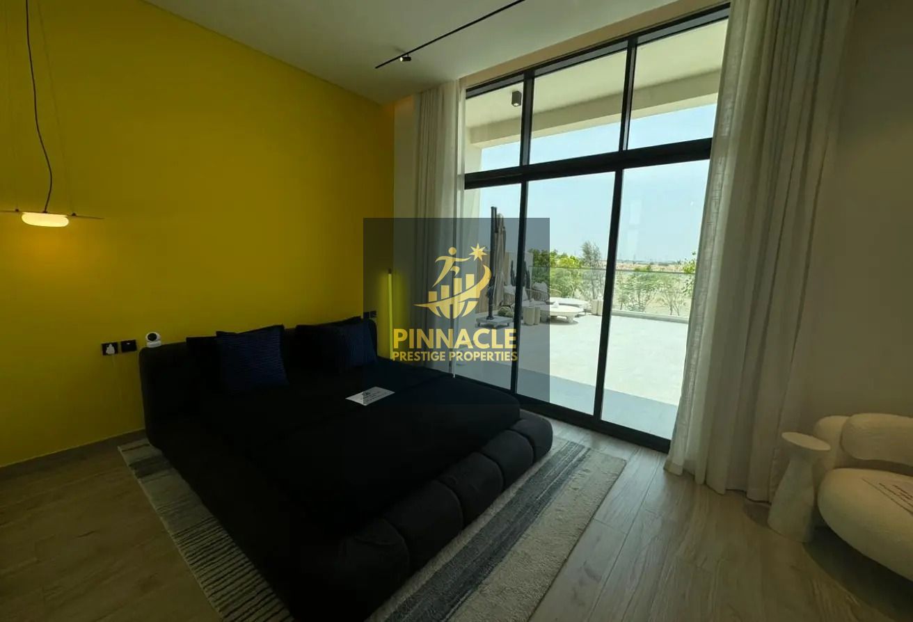 TH 3BR BEST PRICE | LUXURY COMPLEX | NEAR TO DUBAI