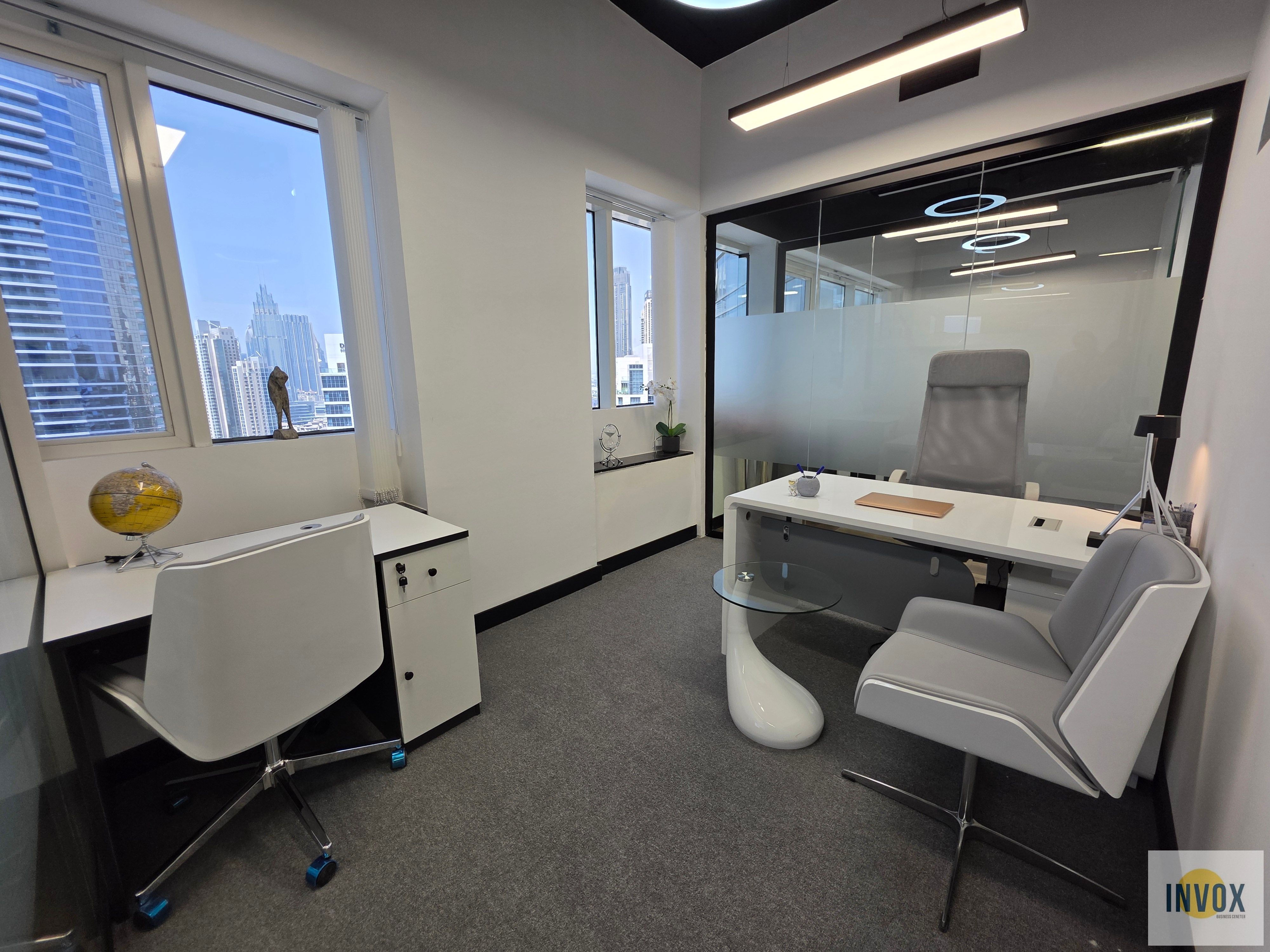 RENEW YOUR BUSINESS LICENSE WITH IBC