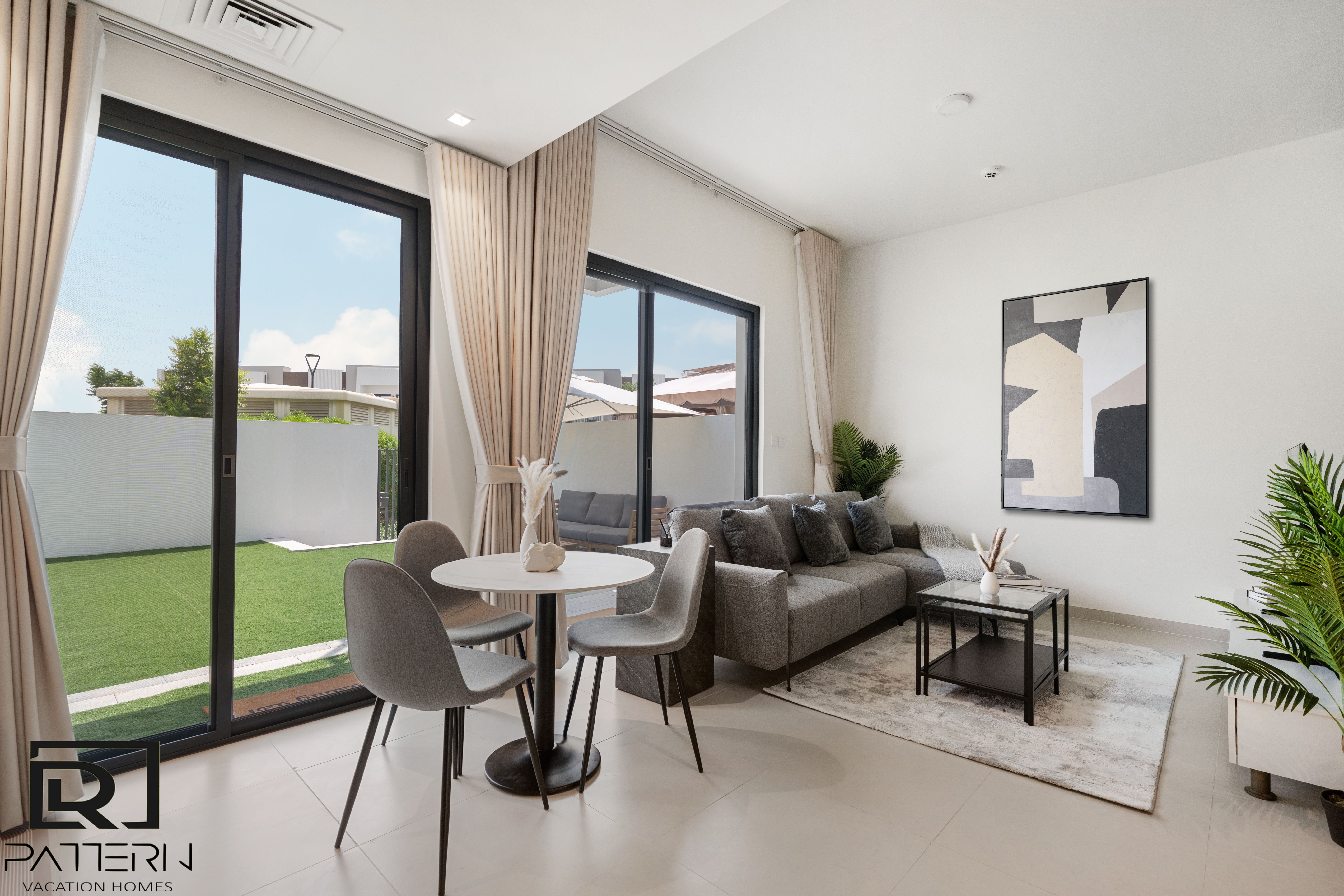 Elegant Living | Family-Friendly | Ready to Move