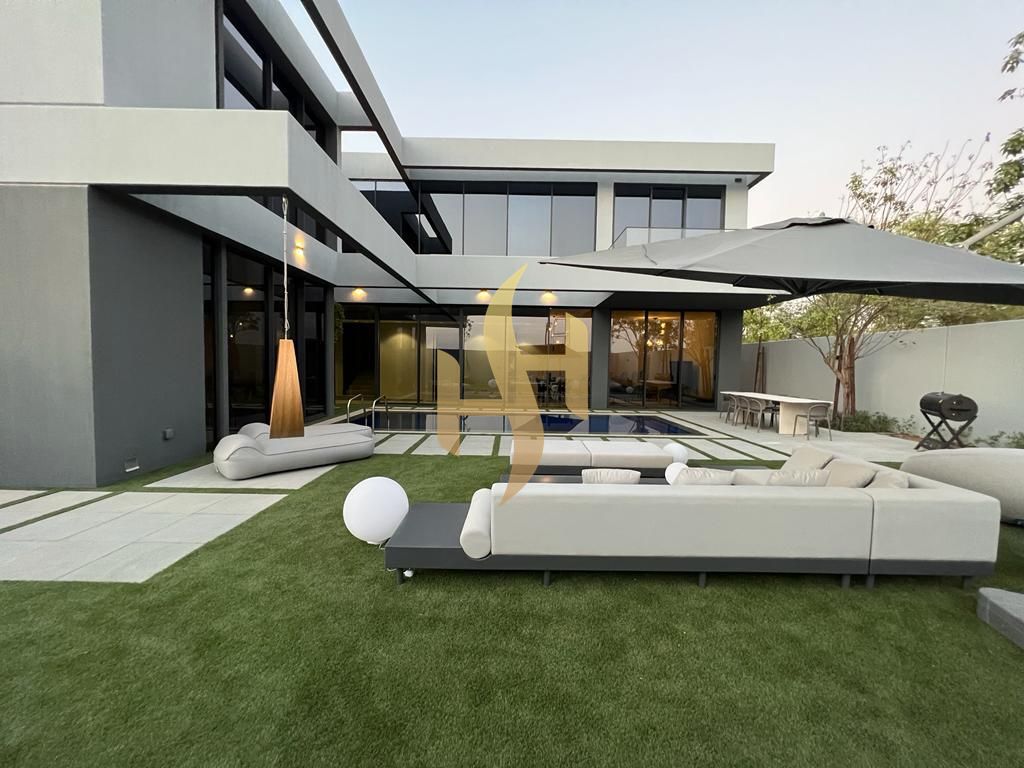 Brand New I Garden Facing I Cash Deal