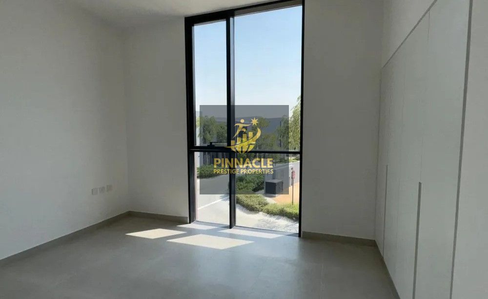 Beautiful 4 Bedroom Townhouse | Kaya | Beautiful Community| Green project | Tilal City