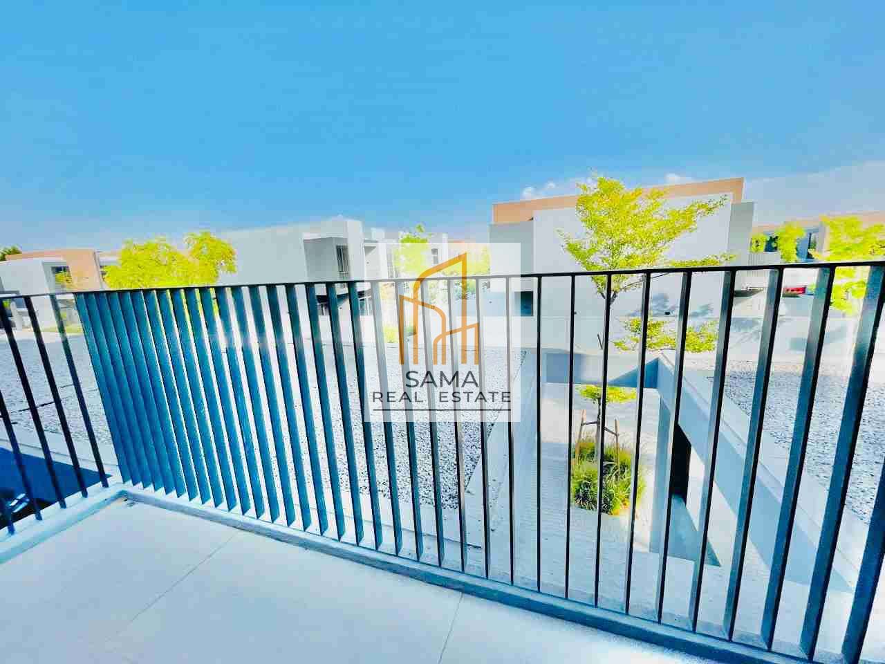 Lavish 2Bhk Villa || With 4 Washroom ||