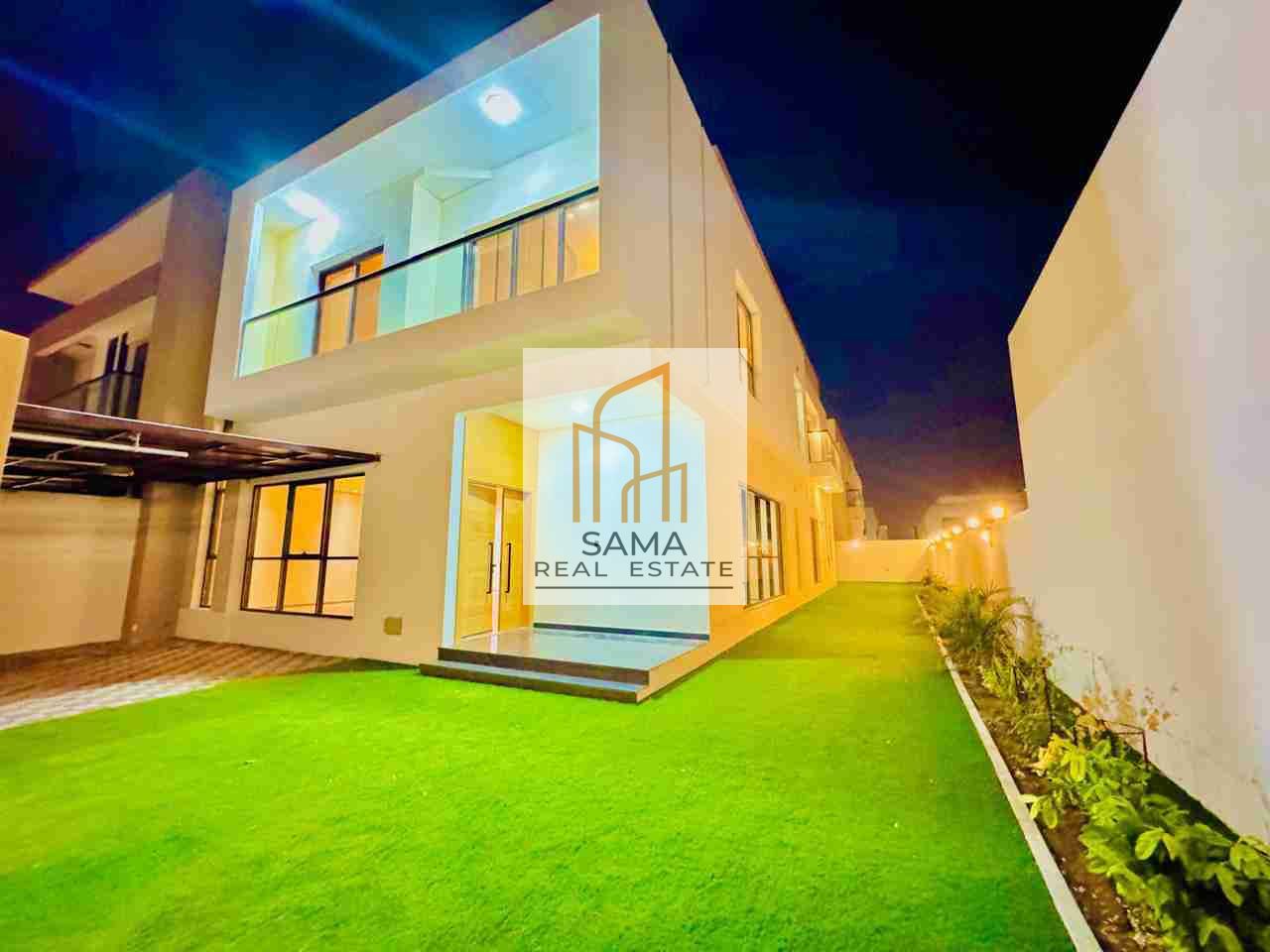 Spacious 5-Bedroom Villa for Rent in Hoshi – Prime Location Spacious 5-Bedroom Villa for Rent in Hoshi Spacious 5-Bedroom Villa for Rent in